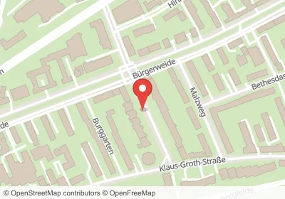 Alfredstraße Hamburg – Hotels in der Nähe Hotels an der Alfredstraße in Hamburg – Unterkünfte, Pensionen und Ferienwohnungen in zentraler Lage