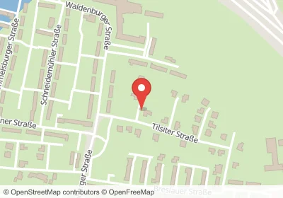 Allensteiner Straße Castrop-Rauxel – Hotels in der Nähe Hotels an der Allensteiner Straße in Castrop-Rauxel – Unterkünfte, Pensionen und Ferienwohnungen in zentraler Lage