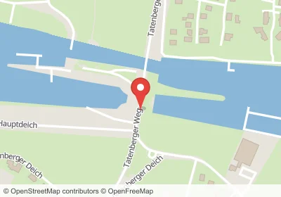 Altenwerder Brücke Hamburg – Hotels in der Nähe Hotels an der Altenwerder Brücke in Hamburg – Unterkünfte, Pensionen und Ferienwohnungen in zentraler Lage