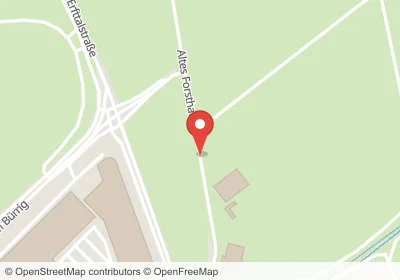 Altes Forsthaus Kerpen – Hotels in der Nähe Hotels an der Altes Forsthaus in Kerpen – Unterkünfte, Pensionen und Ferienwohnungen in zentraler Lage