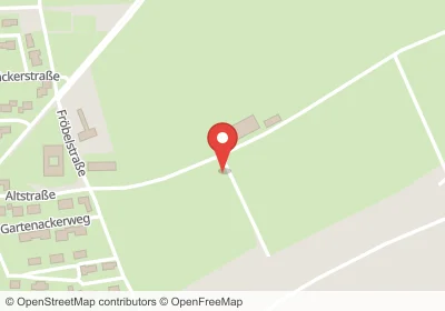 Altstraße Ingolstadt – Hotels in der Nähe Hotels an der Altstraße in Ingolstadt – Unterkünfte, Pensionen und Ferienwohnungen in zentraler Lage