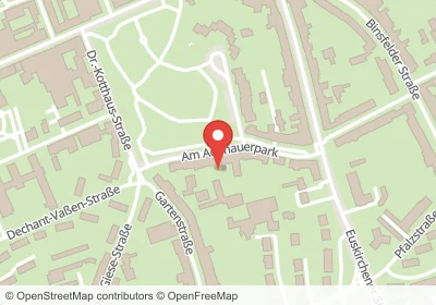 Am Adenauerpark Düren – Hotels in der Nähe Hotels an der Am Adenauerpark in Düren – Unterkünfte, Pensionen und Ferienwohnungen in zentraler Lage