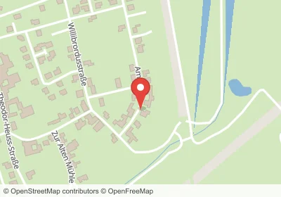 Am Bach Bedburg – Hotels in der Nähe Hotels an der Am Bach in Bedburg – Unterkünfte, Pensionen und Ferienwohnungen in zentraler Lage