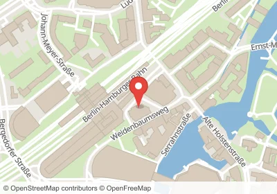 Am Bahnhof Hamburg – Hotels in der Nähe Hotels an der Am Bahnhof in Hamburg – Unterkünfte, Pensionen und Ferienwohnungen in zentraler Lage