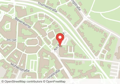 Am Bennertor Castrop-Rauxel – Hotels in der Nähe Hotels an der Am Bennertor in Castrop-Rauxel – Unterkünfte, Pensionen und Ferienwohnungen in zentraler Lage