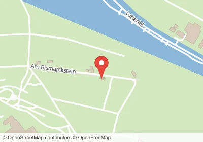 Am Bismarckstein Göttingen – Hotels in der Nähe Hotels an der Am Bismarckstein in Göttingen – Unterkünfte, Pensionen und Ferienwohnungen in zentraler Lage