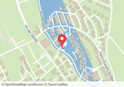 Am Büh Göttingen – Hotels in der Nähe Hotels an der Am Büh in Göttingen – Unterkünfte, Pensionen und Ferienwohnungen in zentraler Lage