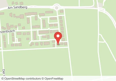 Am Burgauer Busch Düren – Hotels in der Nähe Hotels an der Am Burgauer Busch in Düren – Unterkünfte, Pensionen und Ferienwohnungen in zentraler Lage
