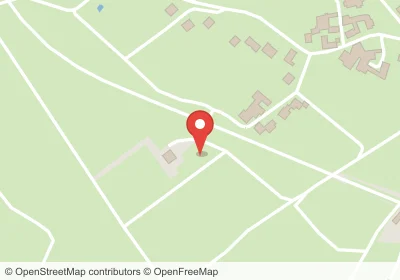 Am Burggraben Bad Münstereifel – Hotels in der Nähe Hotels an der Am Burggraben in Bad Münstereifel – Unterkünfte, Pensionen und Ferienwohnungen in zentraler Lage