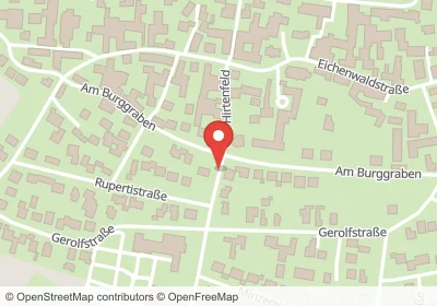 Am Burggraben Ingolstadt – Hotels in der Nähe Hotels an der Am Burggraben in Ingolstadt – Unterkünfte, Pensionen und Ferienwohnungen in zentraler Lage