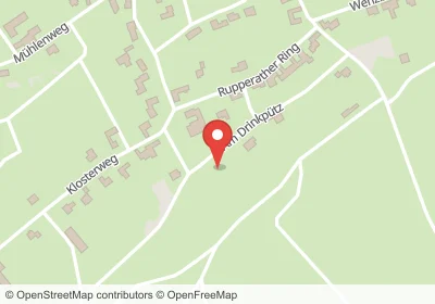 Am Drinkpütz Bad Münstereifel – Hotels in der Nähe Hotels an der Am Drinkpütz in Bad Münstereifel – Unterkünfte, Pensionen und Ferienwohnungen in zentraler Lage