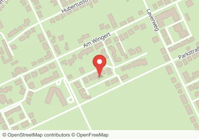 Hotels an der Am Dürener Weg in Düren – Unterkünfte, Pensionen und Ferienwohnungen in zentraler Lage