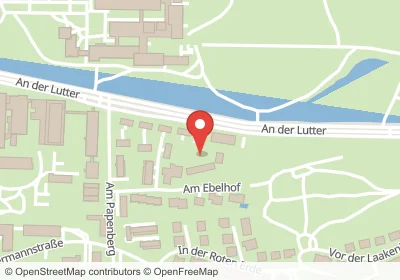 Am Ebelhof Göttingen – Hotels in der Nähe Hotels an der Am Ebelhof in Göttingen – Unterkünfte, Pensionen und Ferienwohnungen in zentraler Lage