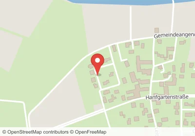 Hotels an der Am Felber in Ingolstadt – Unterkünfte, Pensionen und Ferienwohnungen in zentraler Lage