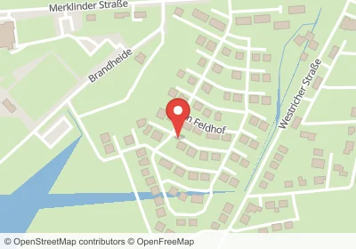 Am Feldhof Castrop-Rauxel – Hotels in der Nähe Hotels an der Am Feldhof in Castrop-Rauxel – Unterkünfte, Pensionen und Ferienwohnungen in zentraler Lage