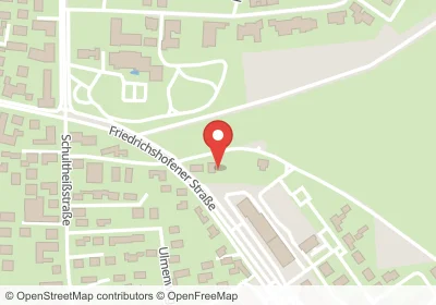 Am Feldsteig Ingolstadt – Hotels in der Nähe Hotels an der Am Feldsteig in Ingolstadt – Unterkünfte, Pensionen und Ferienwohnungen in zentraler Lage