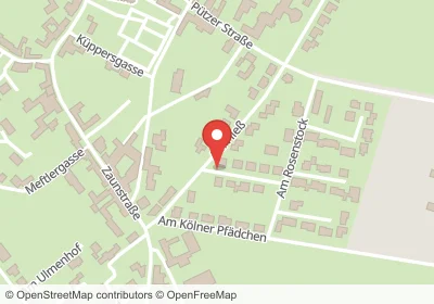 Am Fließ Bedburg – Hotels in der Nähe Hotels an der Am Fließ in Bedburg – Unterkünfte, Pensionen und Ferienwohnungen in zentraler Lage