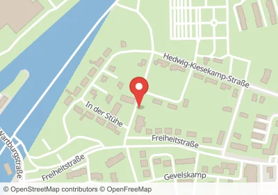 Am Friedhof Castrop-Rauxel – Hotels in der Nähe Hotels an der Am Friedhof in Castrop-Rauxel – Unterkünfte, Pensionen und Ferienwohnungen in zentraler Lage