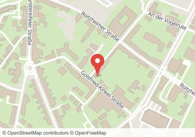 Am Fuchspfad Euskirchen – Hotels in der Nähe Hotels an der Am Fuchspfad in Euskirchen – Unterkünfte, Pensionen und Ferienwohnungen in zentraler Lage