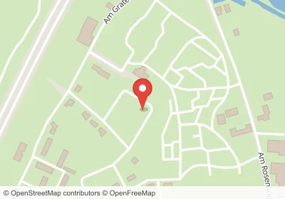 Am Gehren Ratingen – Hotels in der Nähe Hotels an der Am Gehren in Ratingen – Unterkünfte, Pensionen und Ferienwohnungen in zentraler Lage