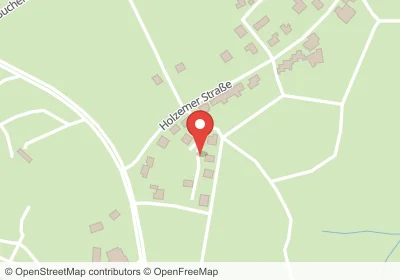 Am Geißbusch Bad Münstereifel – Hotels in der Nähe Hotels an der Am Geißbusch in Bad Münstereifel – Unterkünfte, Pensionen und Ferienwohnungen in zentraler Lage