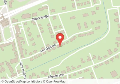 Am Graben Castrop-Rauxel – Hotels in der Nähe Hotels an der Am Graben in Castrop-Rauxel – Unterkünfte, Pensionen und Ferienwohnungen in zentraler Lage