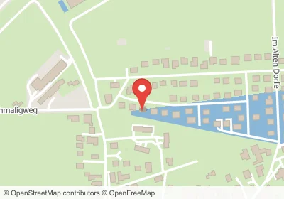 Am Graben Göttingen – Hotels in der Nähe Hotels an der Am Graben in Göttingen – Unterkünfte, Pensionen und Ferienwohnungen in zentraler Lage