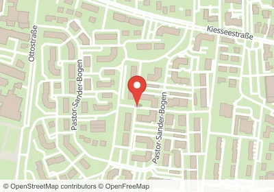 Am Hachweg Göttingen – Hotels in der Nähe Hotels an der Am Hachweg in Göttingen – Unterkünfte, Pensionen und Ferienwohnungen in zentraler Lage