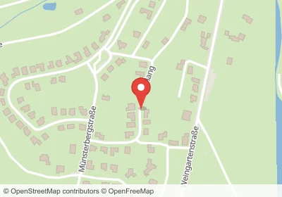 Am Hang Euskirchen – Hotels in der Nähe Hotels an der Am Hang in Euskirchen – Unterkünfte, Pensionen und Ferienwohnungen in zentraler Lage