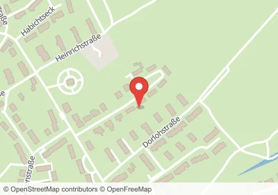 Am Hasenwinkel Castrop-Rauxel – Hotels in der Nähe Hotels an der Am Hasenwinkel in Castrop-Rauxel – Unterkünfte, Pensionen und Ferienwohnungen in zentraler Lage