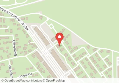 Am Heidgraben Ingolstadt – Hotels in der Nähe Hotels an der Am Heidgraben in Ingolstadt – Unterkünfte, Pensionen und Ferienwohnungen in zentraler Lage