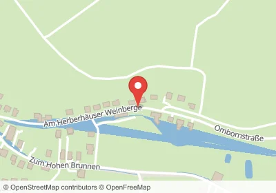 Am Herberhäuser Weinberge Göttingen – Hotels in der Nähe Hotels an der Am Herberhäuser Weinberge in Göttingen – Unterkünfte, Pensionen und Ferienwohnungen in zentraler Lage