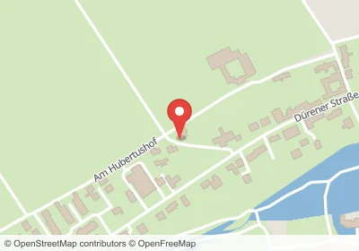 Am Hubertushof Kerpen – Hotels in der Nähe Hotels an der Am Hubertushof in Kerpen – Unterkünfte, Pensionen und Ferienwohnungen in zentraler Lage