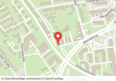 Hotels an der Am Hügel in Castrop-Rauxel – Unterkünfte, Pensionen und Ferienwohnungen in zentraler Lage