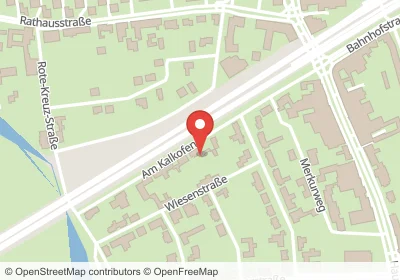 Am Kalkofen Kerpen – Hotels in der Nähe Hotels an der Am Kalkofen in Kerpen – Unterkünfte, Pensionen und Ferienwohnungen in zentraler Lage