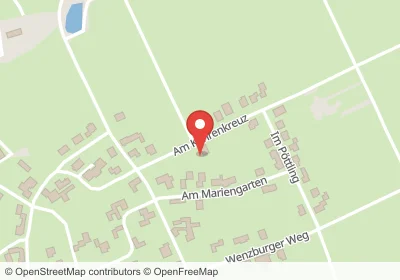 Hotels an der Am Kehrenkreuz in Bad Münstereifel – Unterkünfte, Pensionen und Ferienwohnungen in zentraler Lage