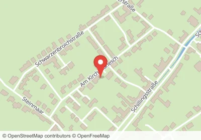 Am Kirchendriesch Düren – Hotels in der Nähe Hotels an der Am Kirchendriesch in Düren – Unterkünfte, Pensionen und Ferienwohnungen in zentraler Lage