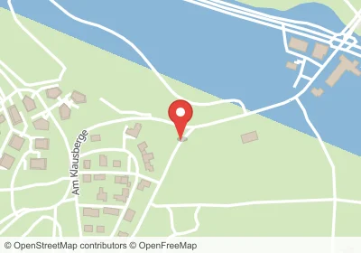 Am Klausberge Göttingen – Hotels in der Nähe Hotels an der Am Klausberge in Göttingen – Unterkünfte, Pensionen und Ferienwohnungen in zentraler Lage