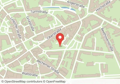 Am Kornsturm Ratingen – Hotels in der Nähe Hotels an der Am Kornsturm in Ratingen – Unterkünfte, Pensionen und Ferienwohnungen in zentraler Lage