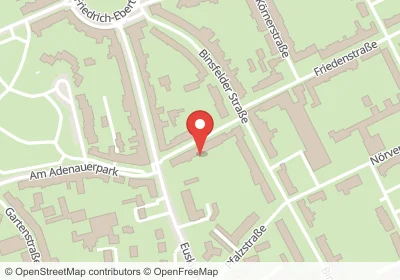 Am Krausberg Düren – Hotels in der Nähe Hotels an der Am Krausberg in Düren – Unterkünfte, Pensionen und Ferienwohnungen in zentraler Lage