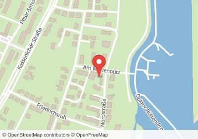 Am Marienpütz Euskirchen – Hotels in der Nähe Hotels an der Am Marienpütz in Euskirchen – Unterkünfte, Pensionen und Ferienwohnungen in zentraler Lage