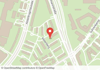 Am Oortensiek Hamburg – Hotels in der Nähe Hotels an der Am Oortensiek in Hamburg – Unterkünfte, Pensionen und Ferienwohnungen in zentraler Lage