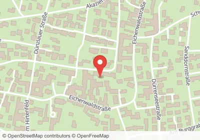 Am Pfarrgraben Ingolstadt – Hotels in der Nähe Hotels an der Am Pfarrgraben in Ingolstadt – Unterkünfte, Pensionen und Ferienwohnungen in zentraler Lage