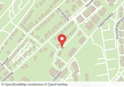 Am Pfingstanger Göttingen – Hotels in der Nähe Hotels an der Am Pfingstanger in Göttingen – Unterkünfte, Pensionen und Ferienwohnungen in zentraler Lage