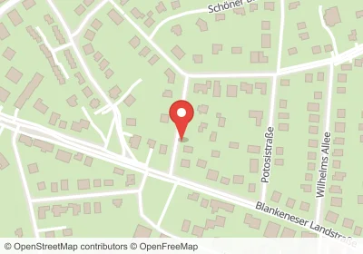 Am Pumpenkamp Hamburg – Hotels in der Nähe Hotels an der Am Pumpenkamp in Hamburg – Unterkünfte, Pensionen und Ferienwohnungen in zentraler Lage