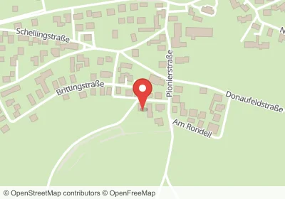 Am Roding Ingolstadt – Hotels in der Nähe Hotels an der Am Roding in Ingolstadt – Unterkünfte, Pensionen und Ferienwohnungen in zentraler Lage