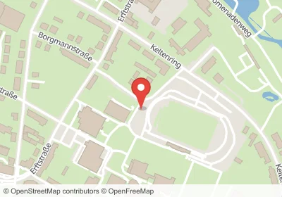 Am Schellenberg Euskirchen – Hotels in der Nähe Hotels an der Am Schellenberg in Euskirchen – Unterkünfte, Pensionen und Ferienwohnungen in zentraler Lage