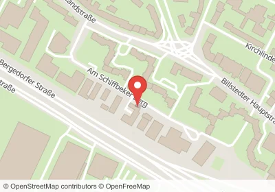 Am Schiffbeker Berg Hamburg – Hotels in der Nähe Hotels an der Am Schiffbeker Berg in Hamburg – Unterkünfte, Pensionen und Ferienwohnungen in zentraler Lage
