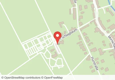 Am Schlagbaum Düren – Hotels in der Nähe Hotels an der Am Schlagbaum in Düren – Unterkünfte, Pensionen und Ferienwohnungen in zentraler Lage