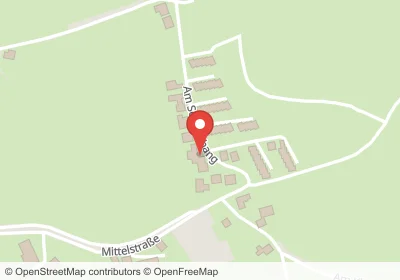 Am Sonnenhang Detmold – Hotels in der Nähe Hotels an der Am Sonnenhang in Detmold – Unterkünfte, Pensionen und Ferienwohnungen in zentraler Lage